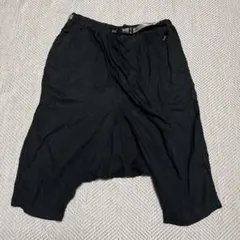 【24JAPAN専用】KAPITAL ハーフパンツ Short Pants | KAPITAL