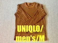 Item thumbnail for item 42d6752b-220e-4db5-9bbd-eff92c49c501