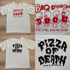 2026年最新】PiZZA OF DEATHの人気アイテム - メルカリ