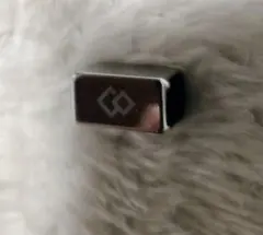 Item thumbnail for item 3b788739-aad8-4d05-a610-ff06f859b44b