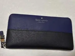 ケイト・スペード 長財布のサムネイル