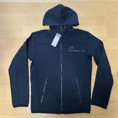 セット パーカー