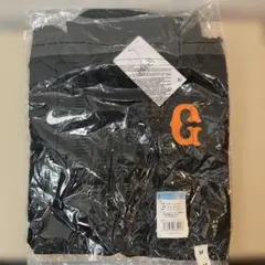 Item thumbnail for item 87ef6a6f-4977-456c-adc3-036d4b35faf2