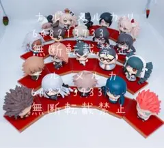 2026年最新】ダンガンロンパ ちみキャラの人気アイテム - メルカリ