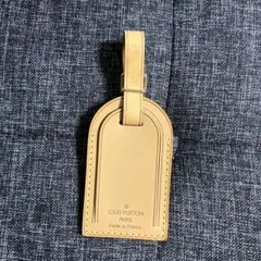 Item thumbnail for item 25899148-0c6e-4de5-9f4d-92b251b891ee