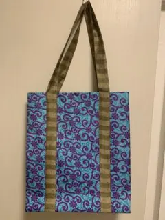 Item thumbnail for item 602634da-528f-4969-995e-8fbb45690a2a