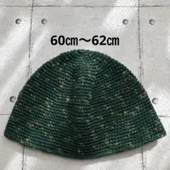 バーチー様 リクエスト 2点 まとめ商品