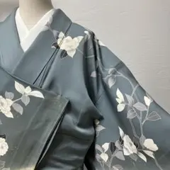 Item thumbnail for item 5709bc6a-2f93-46ce-943d-d1c7182be6ec