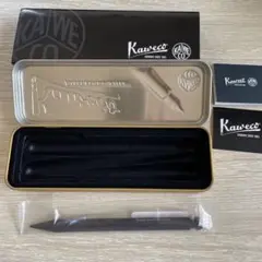 カヴェコスペシャル　まとめ売り 2025年最新】Kaweco その他特徴：まとめ売り シャープペンシル