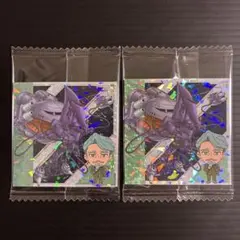 Item thumbnail for item 813fc0d7-693d-4354-b802-790100448569