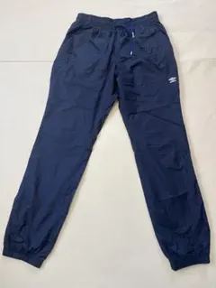 umbro ピステパンツ サッカー　サイズO