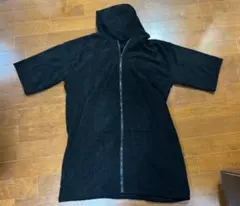 Item thumbnail for item a17c172a-173d-4218-b2fc-88fb86d0b308