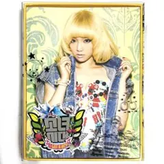 TAEYEON テヨン Stay ライブ限定CD 少女時代 未開封 非売品 - メルカリ