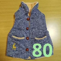 Item thumbnail for item fa452cb2-5321-406f-bb73-5f157faf9dcb