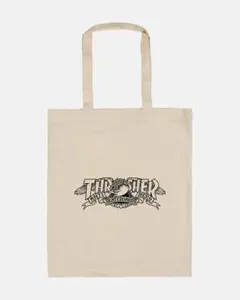 Item thumbnail for item f1586da5-11b2-4641-8084-54141913e395