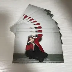 Item thumbnail for item 25405e0b-546e-459b-8189-3ab79847aae2