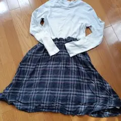 Item thumbnail for item e4768f8f-1e7c-4002-a71a-239c359c2f65