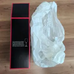 RIEDEL ワイングラス