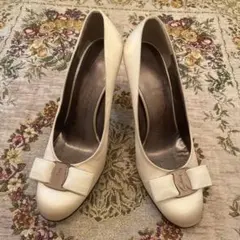 Item thumbnail for item 233f34c1-6cc9-4ec2-9087-a5142b64638d