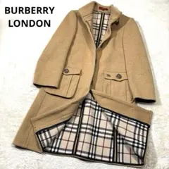 Item thumbnail for item 30066ab2-f00d-4e95-8e8c-8b04fc19d45c