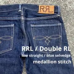 2026年最新】DOUBLE RL メンズ デニム・ジーンズの人気アイテム - メルカリ