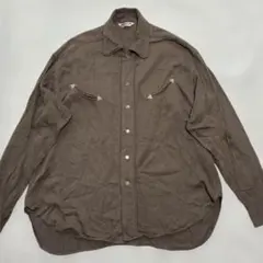 Item thumbnail for item f92cb6bc-b428-43d7-9760-7ccd521c5c85