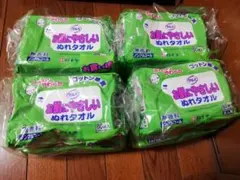 Item thumbnail for item 1f4ff56f-3035-4daa-8c2b-bfd9afd5c674