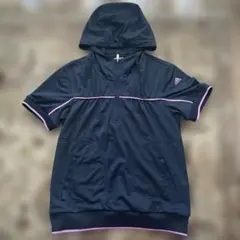 Item thumbnail for item 8cdef8a7-ba0b-48cc-9f86-6044e53ad0e8