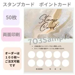 Item thumbnail for item e71a006a-5ee1-4027-81c0-f1cdad16c786