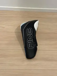 Item thumbnail for item 75f5e955-bf3b-42a9-8a19-78aae1094ebb