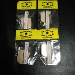 Item thumbnail for item 313ee155-7519-4ca3-90f4-5ae2bdfb2919