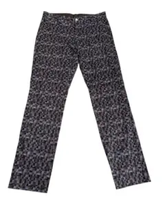 zoy メンズウェア