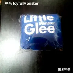 Little Glee Monster 10周年アニバーサリー スウェット - メルカリ