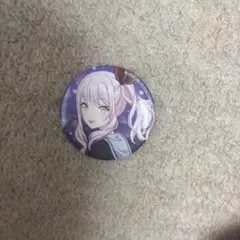 プロセカ 天馬咲希 グリッター缶バッジ vol．54c - メルカリ