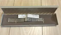廃盤、キャップ式ボールペン3点まとめ - メルカリ