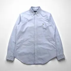 2026年最新】ラルフローレン オックスフォードシャツ POLOの人気