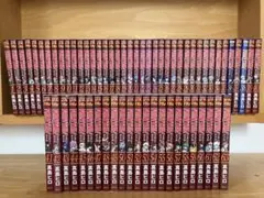 2026年最新】フェアリーテイル 全巻セットの人気アイテム - メルカリ