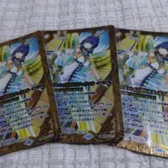 2026年最新】ネフェリエルの人気アイテム - メルカリ