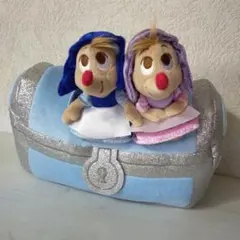 2026年最新】ディズニースージーの人気アイテム - メルカリ