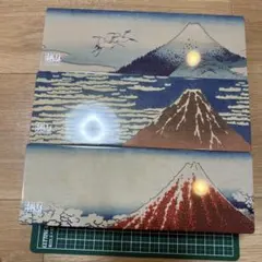炎の勝負師 坂田栄男1-3巻 セット - メルカリ