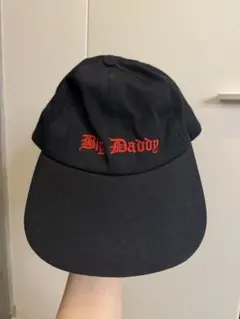 2026年最新】VETEMENTS メンズ キャップの人気アイテム - メルカリ