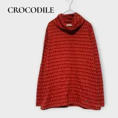 Item thumbnail for item a0fcd243-92ad-4543-81ca-878bc5e20349