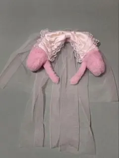 Item thumbnail for item 782feb8a-a474-45f5-9c1c-f9c150a06fa2