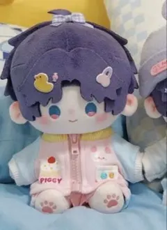 2026年最新】恋と深空の人気アイテム - メルカリ