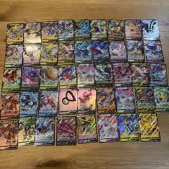ヨ*ウ様 ポケモンカード 44枚　まとめ売り