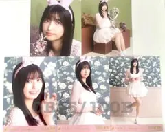 2025年最新】五百城茉央生写真の人気アイテム - メルカリ