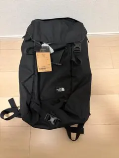 【新品未使用】THE NORTH FACE バックパックのサムネイル
