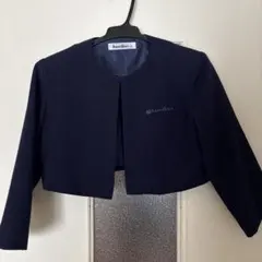 familiar☆ボレロ