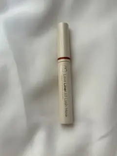 Love Liner All Lash Mask メルティブラウンのサムネイル