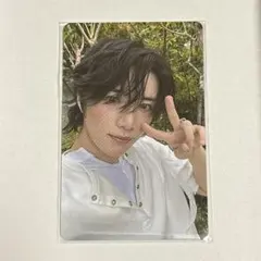 txt ボムギュ starkissed ラキドロ